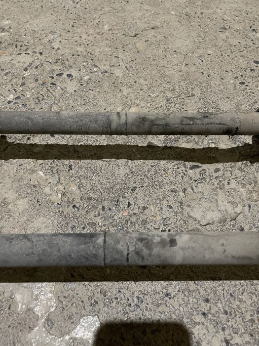 граната мерседес 124 2.8