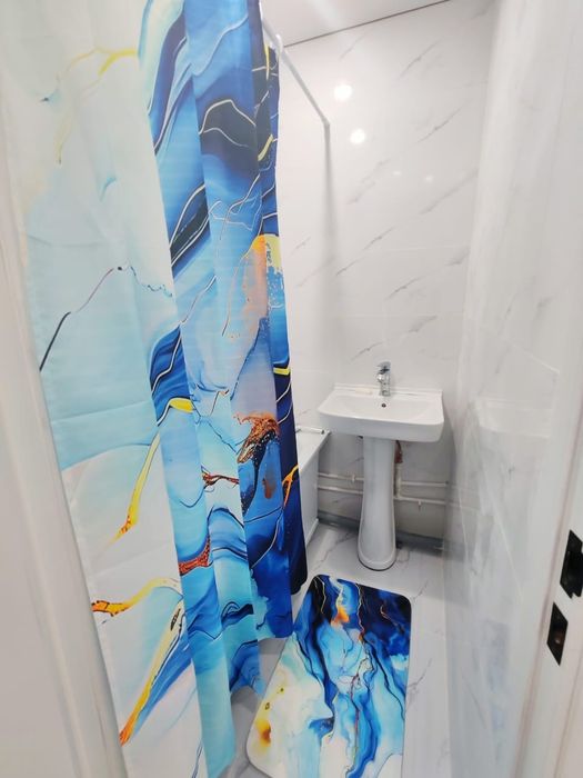 Сдам квартиры посуточно и по часам