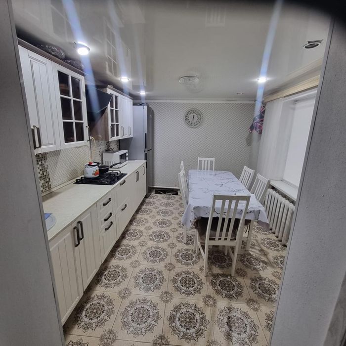 Сдам дом ,все документы предоставляю