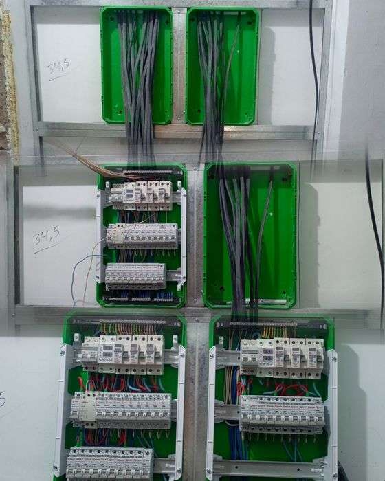 Мастер на час ( муж на час) в Павлодаре