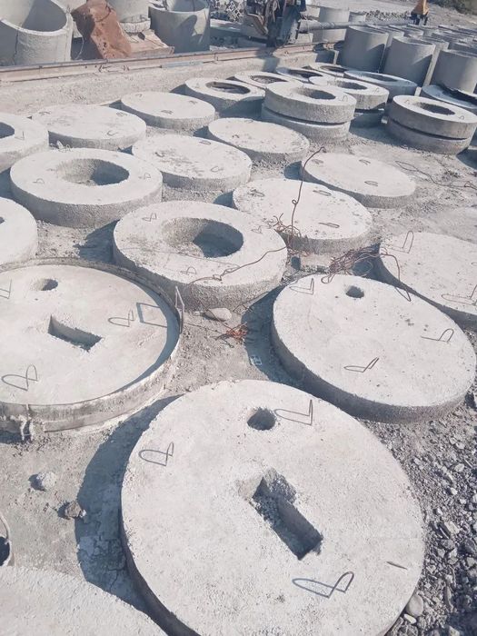 Kalodis eng tes kor Dastafka bizda xar xil nazmerlar bor va kavlashi x