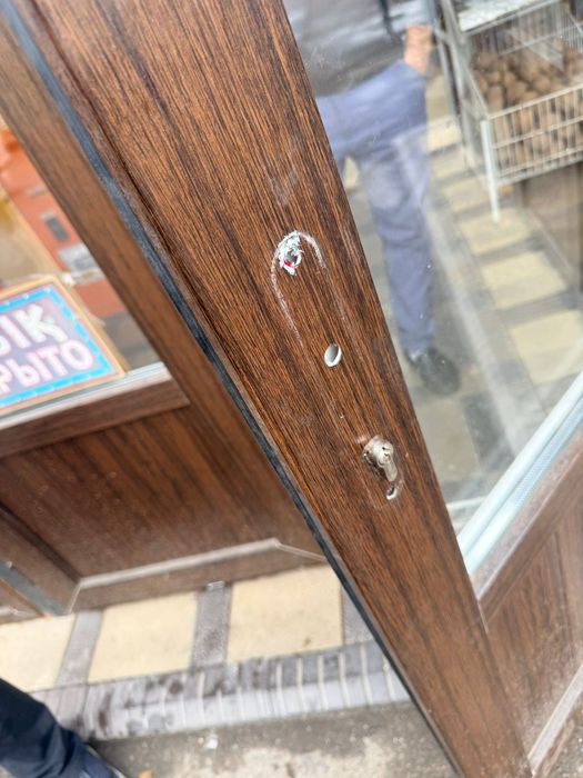 Ремонт окон, дверей Алматы