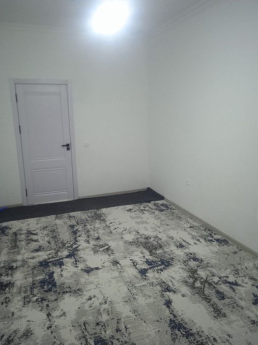 Срочна аренда квартира Сергли сокин макон