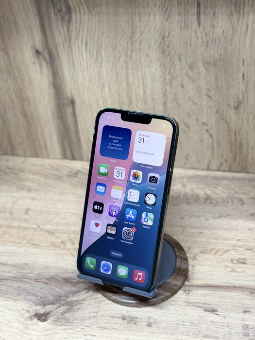 iPhone 13 256GB / Айфон 13 256ГБ PhoneLab