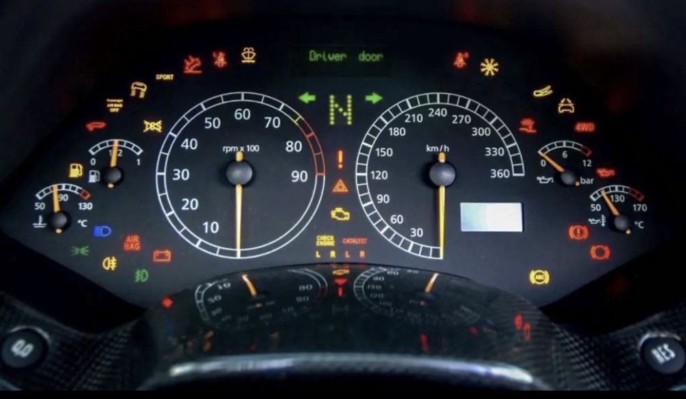 Автоподбор автоэксперт