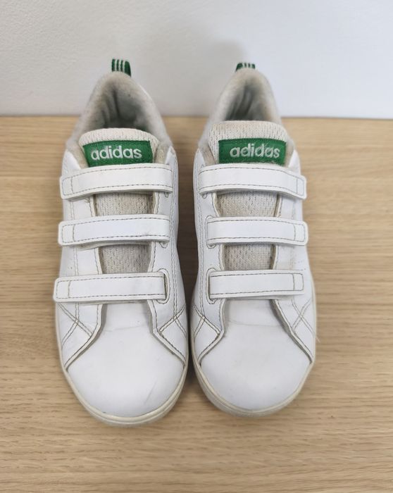 Adidas copii 34 (21cm)