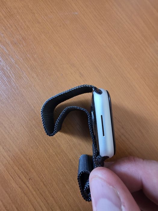 Apple Watch Series 8 – 45 mm
