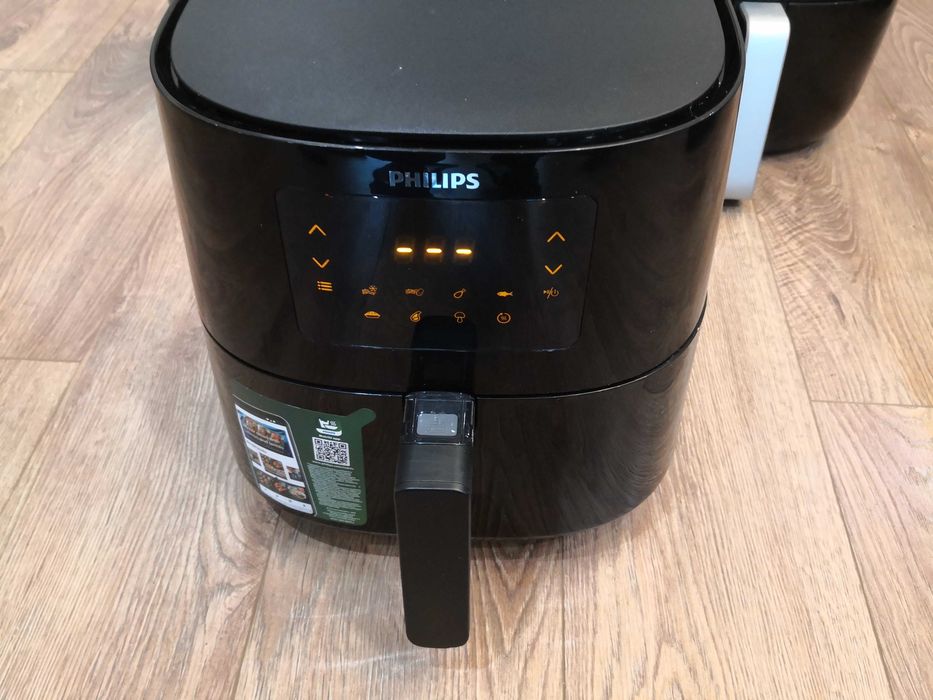 Фраер PHILIPS, TEFAL и др.