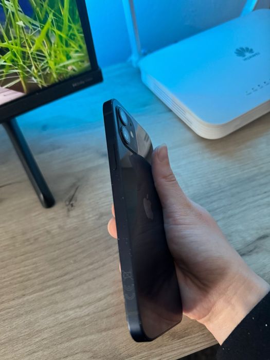Iphone 12 64 gb