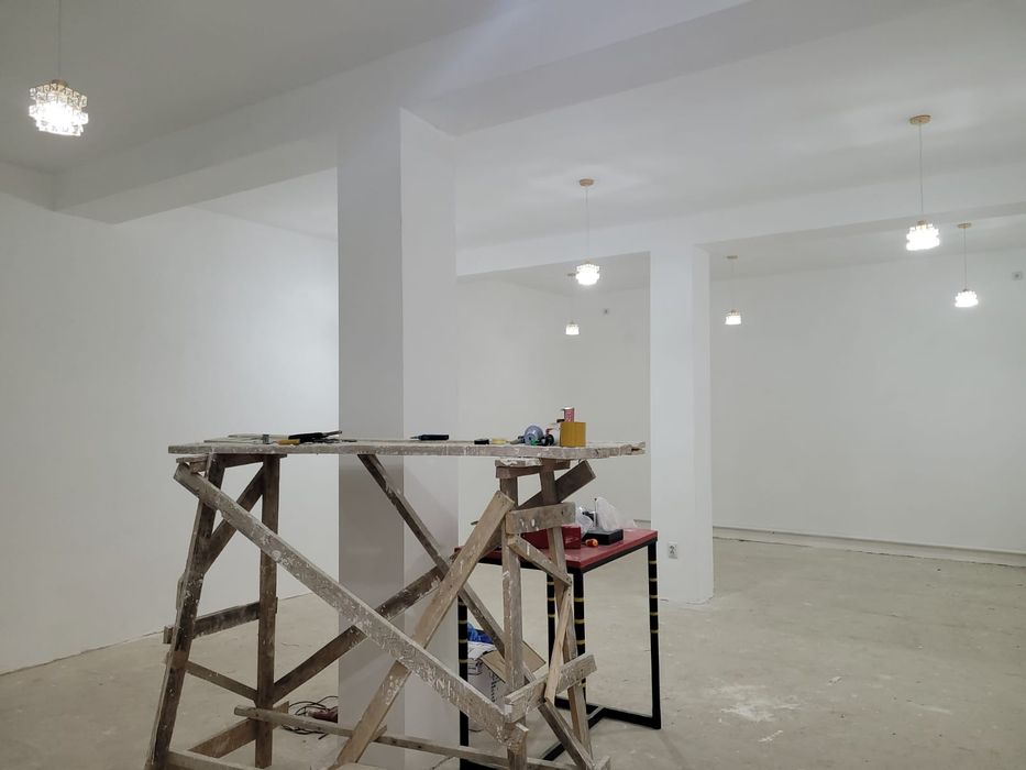 Үй сатылады., 4 бөлмелі