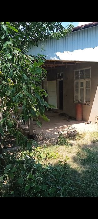 Продаётся в Богустане участок 30 соток