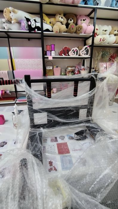 Новый Турник 3в1 для дома