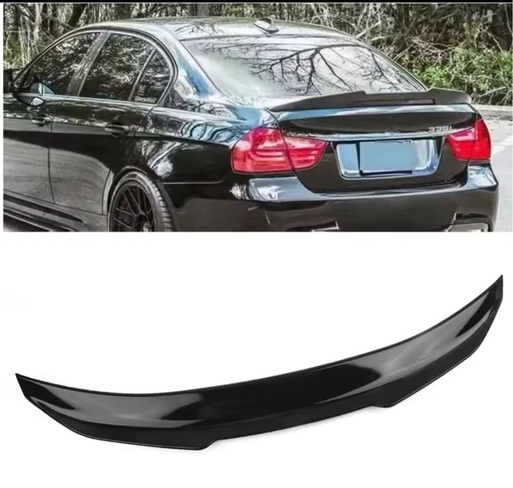 Lip prelungire e90,e91