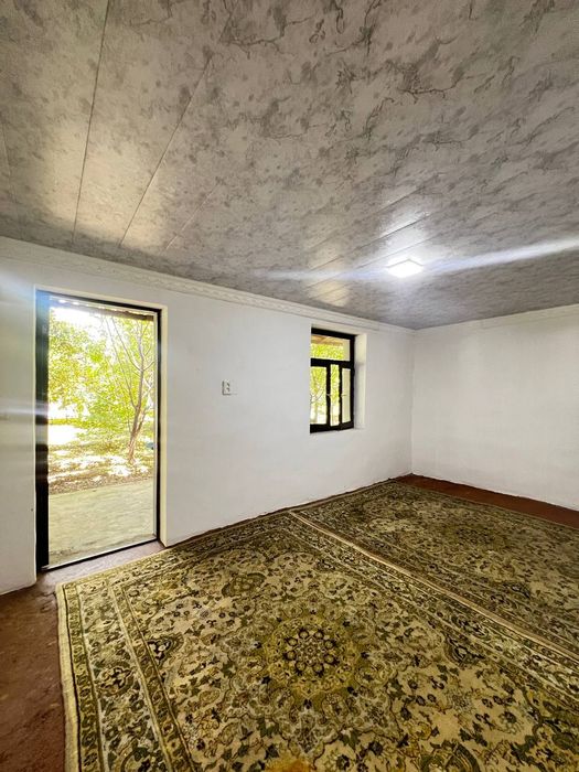 Toytepa dacha 6 sotix srochna