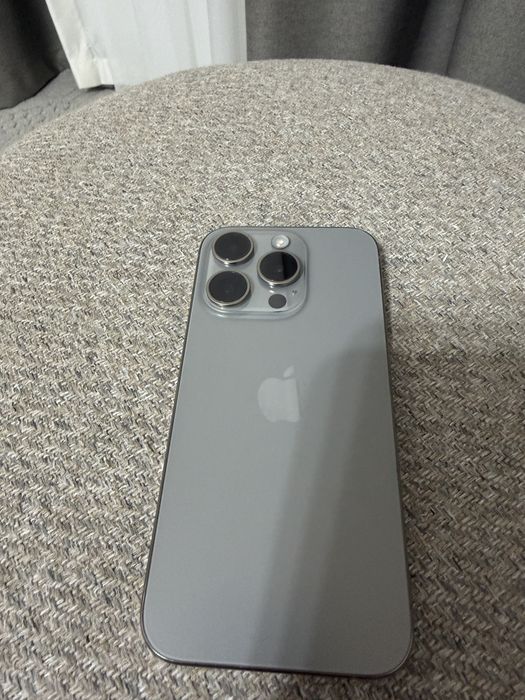 Iphone 15 Pro Продается