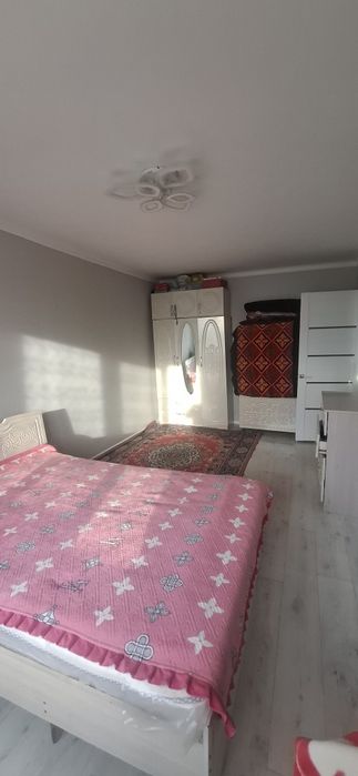 Продам 3х комнатную квартиру