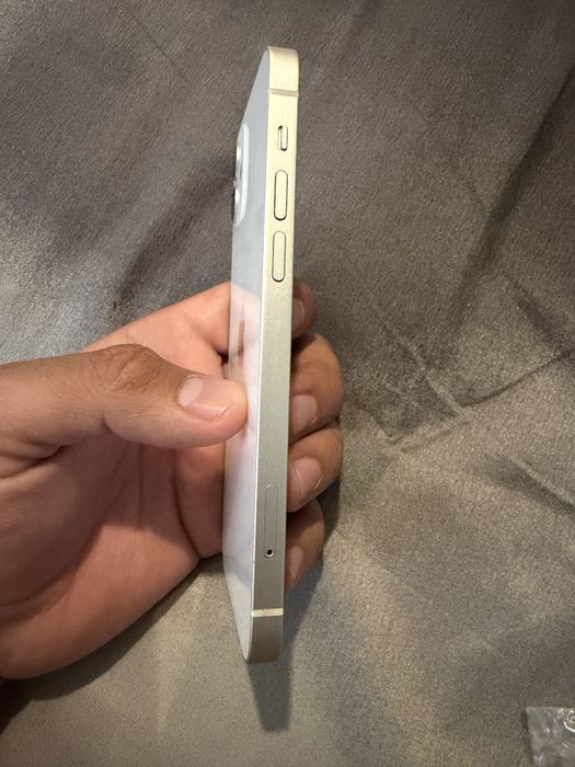 Iphone 12 64 gb 98%