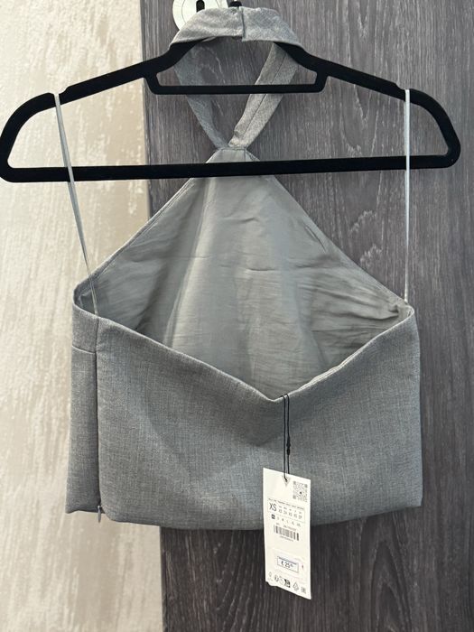 Чисто нови дамски потници