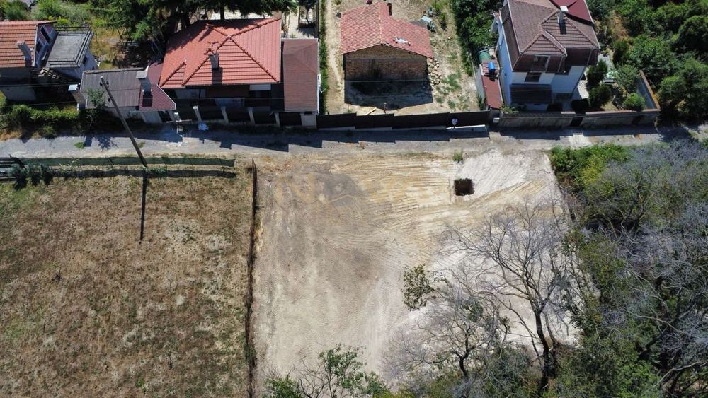 Продава се Парцел в к.к. Златни пясъци - 481 кв.м за 49 €/кв.м - Снимка #11