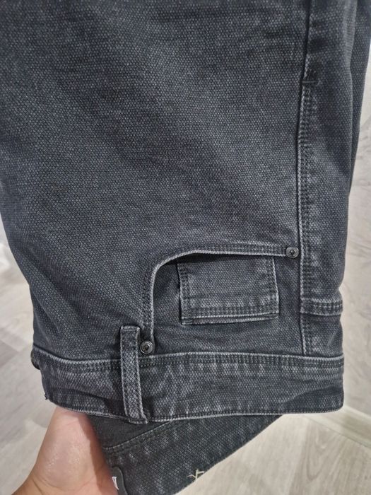 Продам джинсы мужской