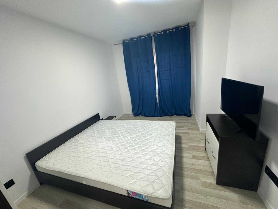 Apartamente noi in Ludus cartier Arizona