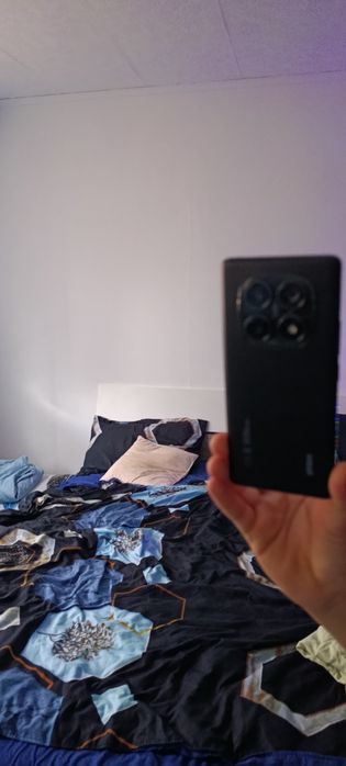 Xiaomi redmi note 14 pro