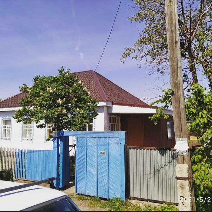 Кровельные работы, ремонт крыш, Металлочерепица, профлист, "под ключ"