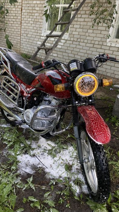 Продам кулагкр в отс