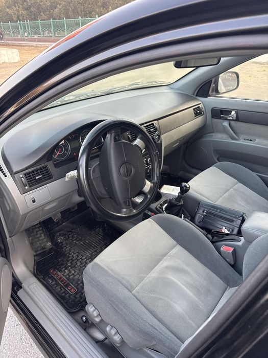 Jentra 2023 yil zur xolatda