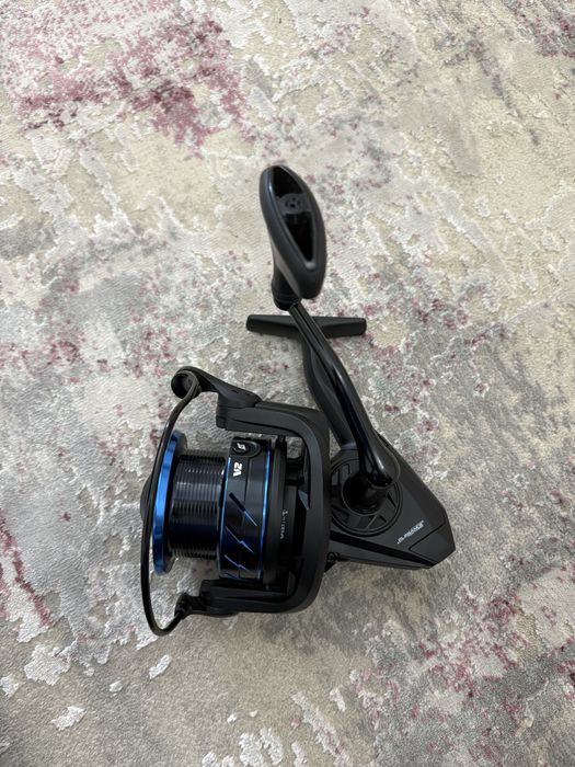 Vand mulineta formax v2 5500