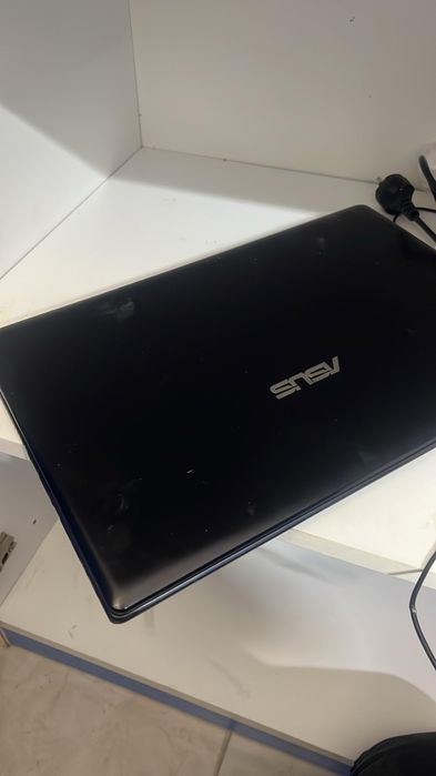 Асус ноутбук 1терабайит