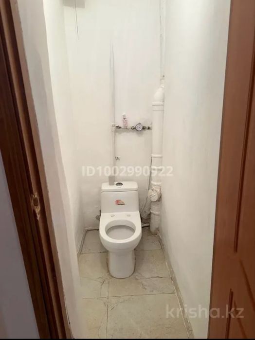 Продам нежилое помещение