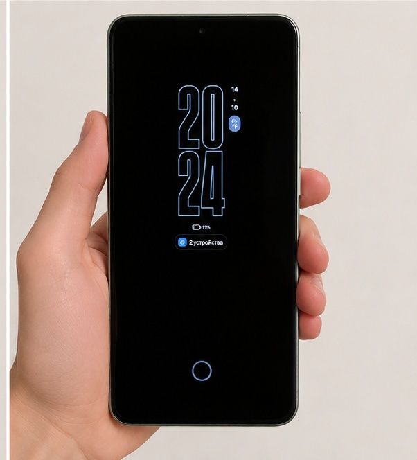 Poco X7 PRO 256GB