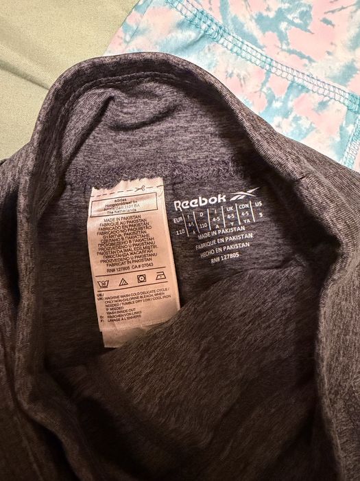 Маркови детски дрехи 104 110