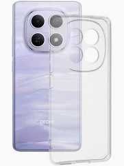 Husa Redmi Note 15