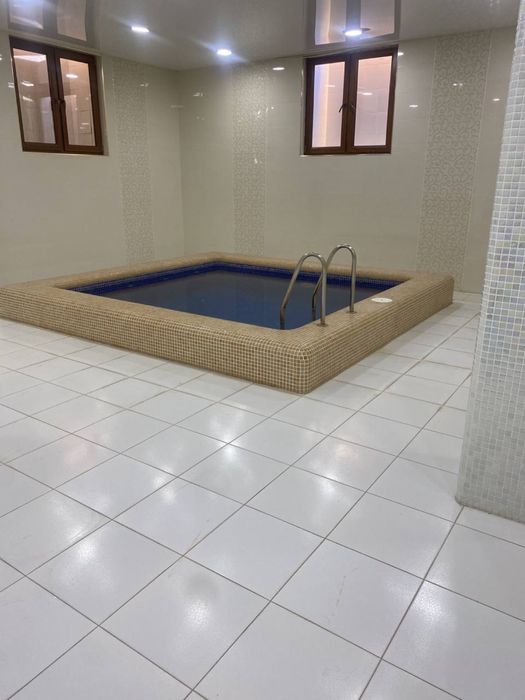 Аренда на Центр Луночарского , можно под офис ( Н168 )