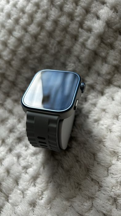 Huawei Watch Fit 4 Pro