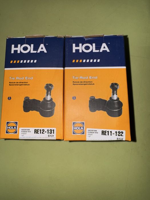 Продам запчасти на Ладу гранту