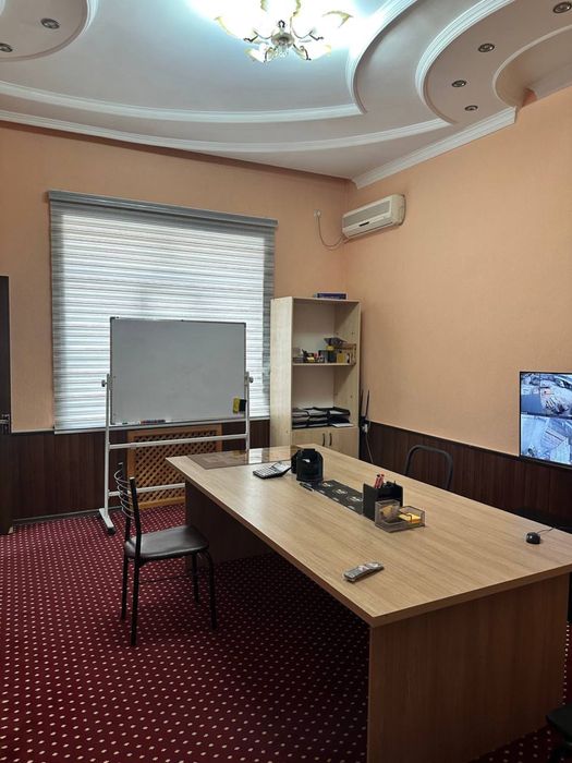 Офис/уй сотилади/ Ofic/uy sotiladi