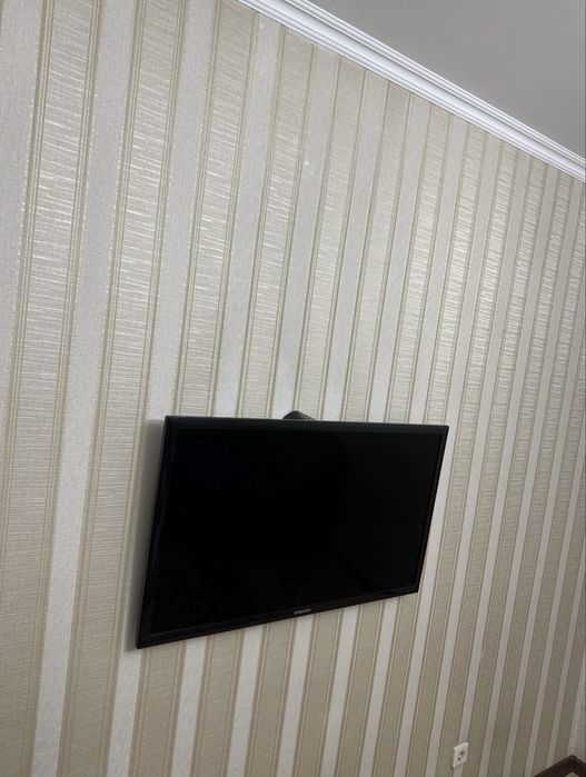 Телевизор Самсунг