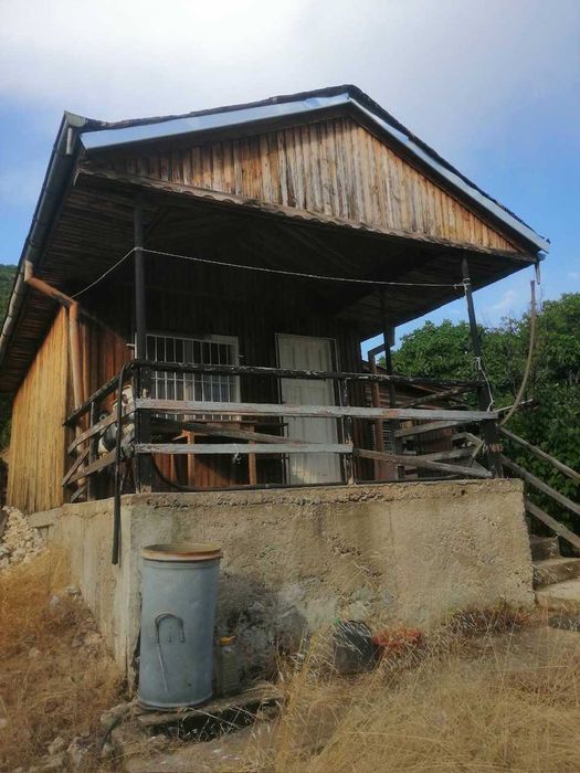 Продава се Къща в Асеновград - 70 кв.м за 429 €/кв.м - Снимка #7