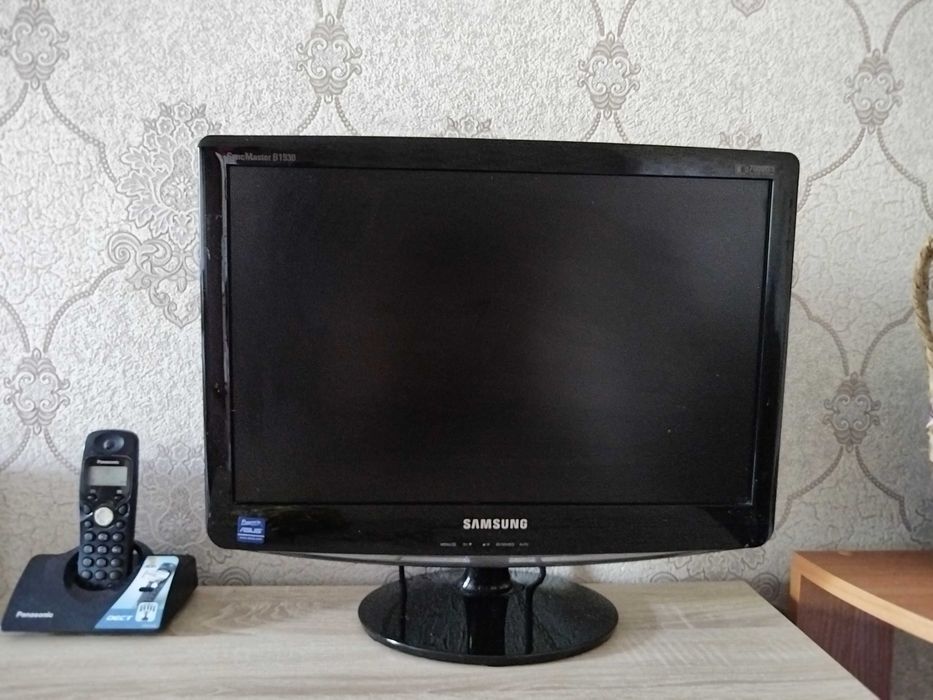 Продам компьютер