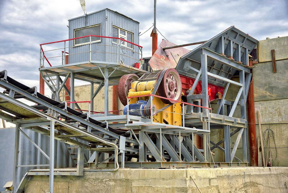 Вибрационный питатель ПВ-100, 150, 300. Вибропитатель.