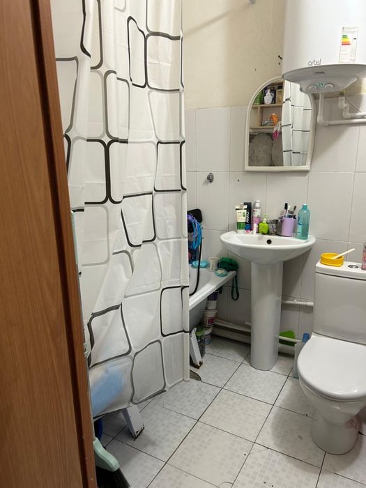 Сдам квартиру на длительный срок