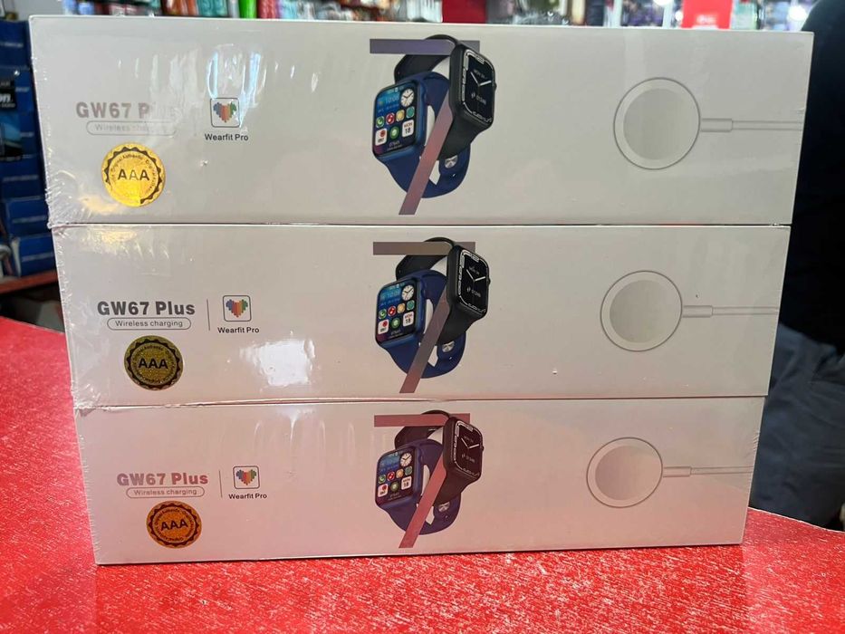 Смарт сағат Смарт часы