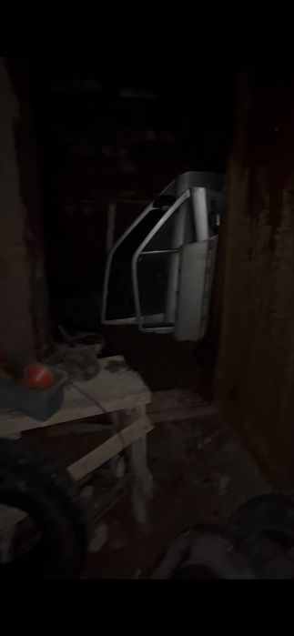 Продам гараж в кооператив дизель