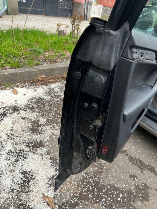 Части за ауди а3