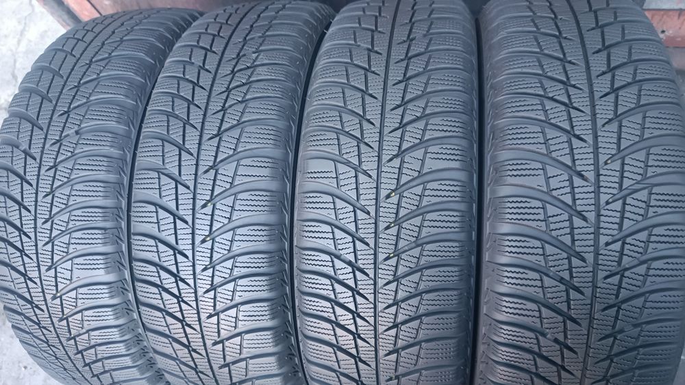 175/70/14 Bridgestone