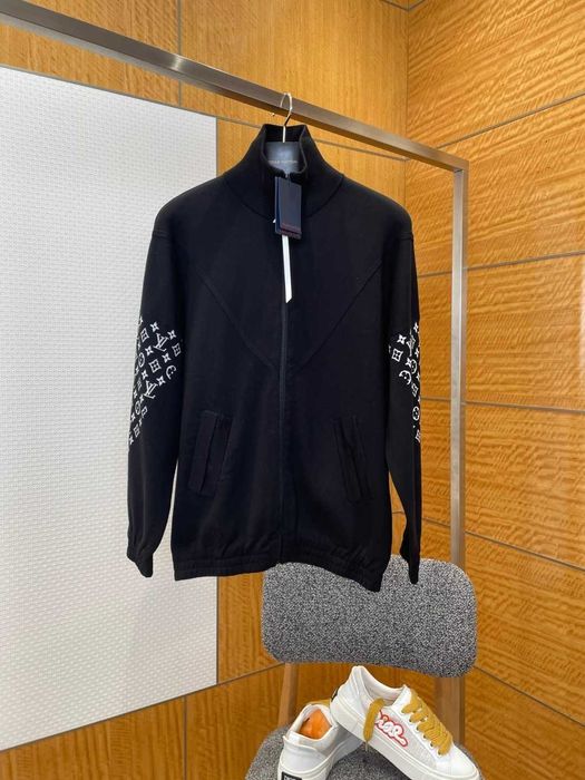 Bluza Louis Vuitton Premium