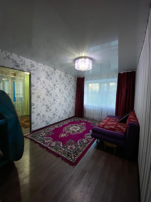 Квартира по месячна